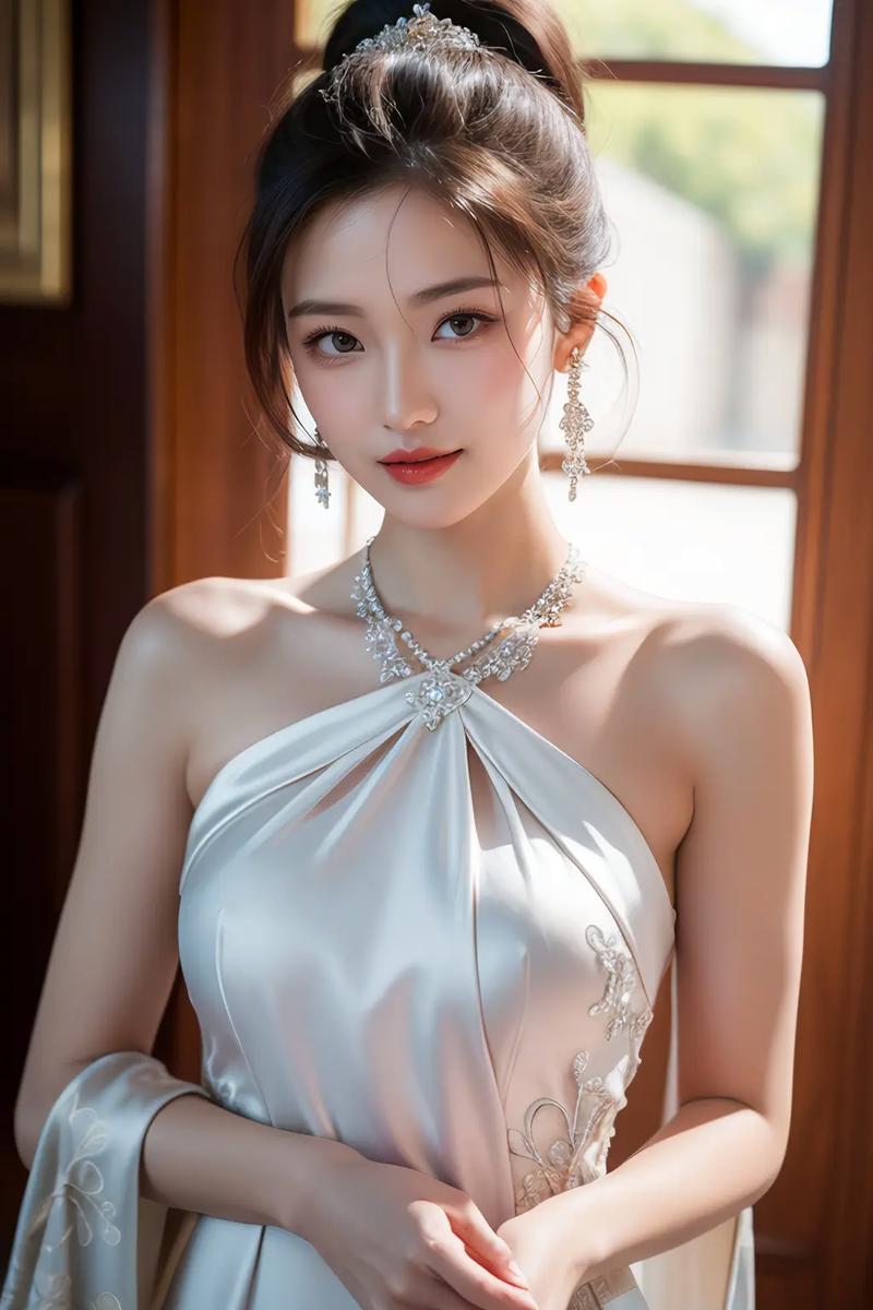 αv片 MBA智库PG电子麻将胡了