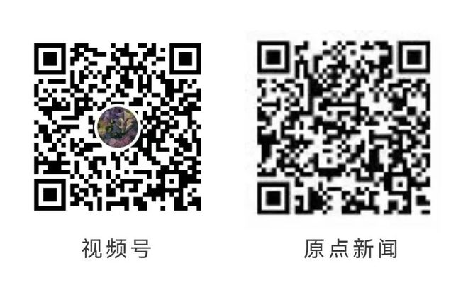 日” 一起来看精彩活动预告！麻将胡了“5·18国际博物馆(图5)