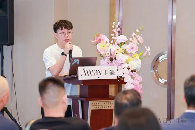 消费下TA抓住情绪香风口!麻将胡了试玩网站免费悦已(图7)