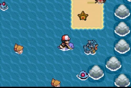 妖怪去吧伊布501手机版麻将胡了2试玩模拟器口袋