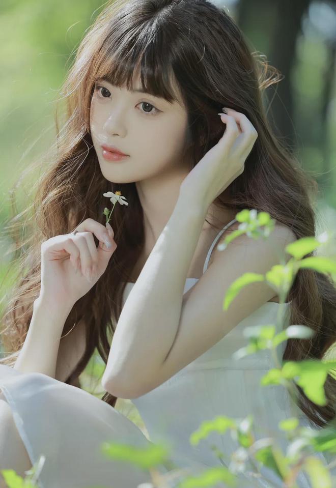 口黄色网站免费视屏麻将胡了2游戏入