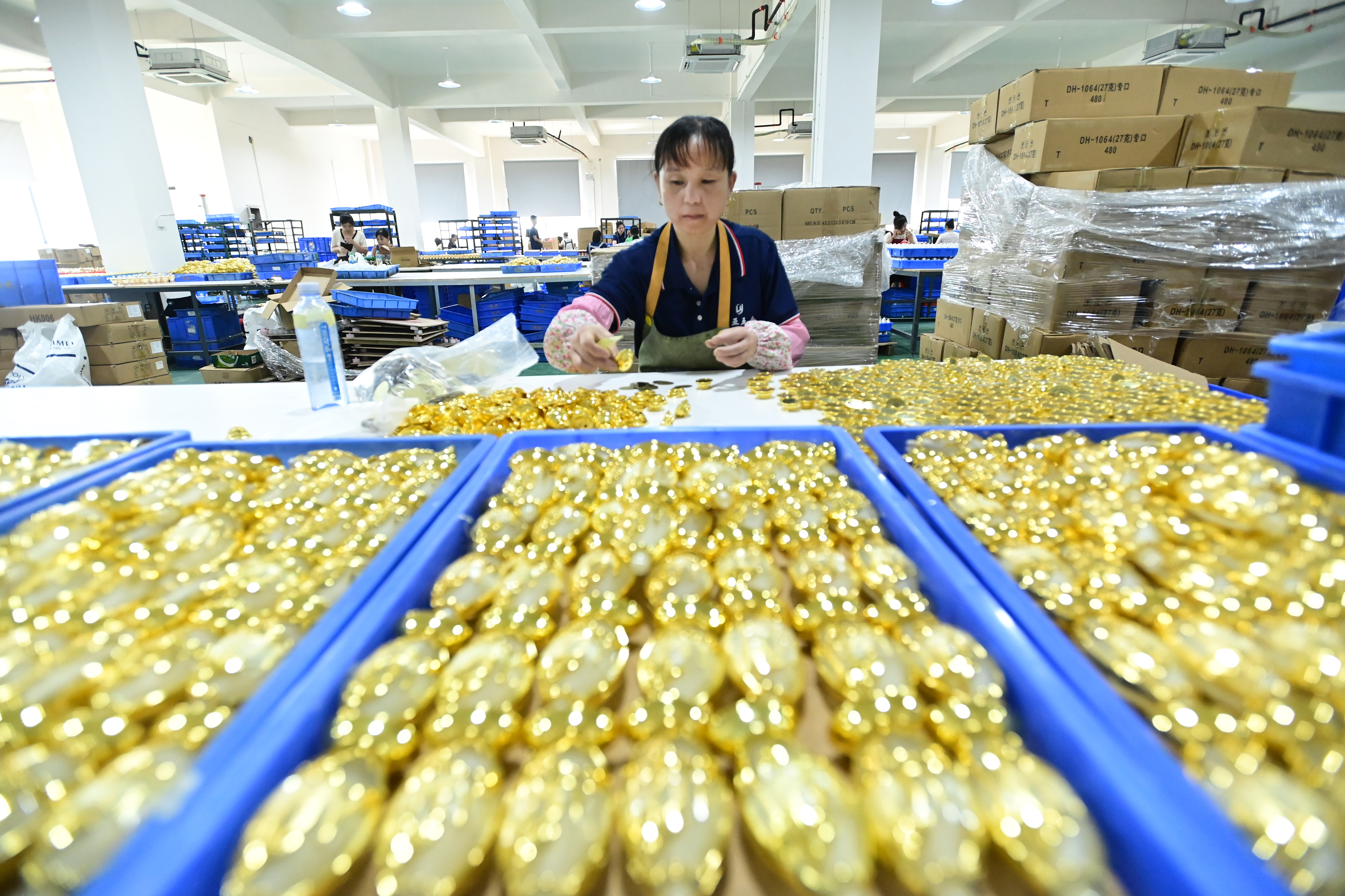 tent=text麻将胡了试玩con(图1)