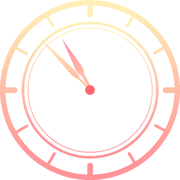 各景区多场新年活动抢先预告→麻将胡了2元旦去哪玩？盐湖(图5)