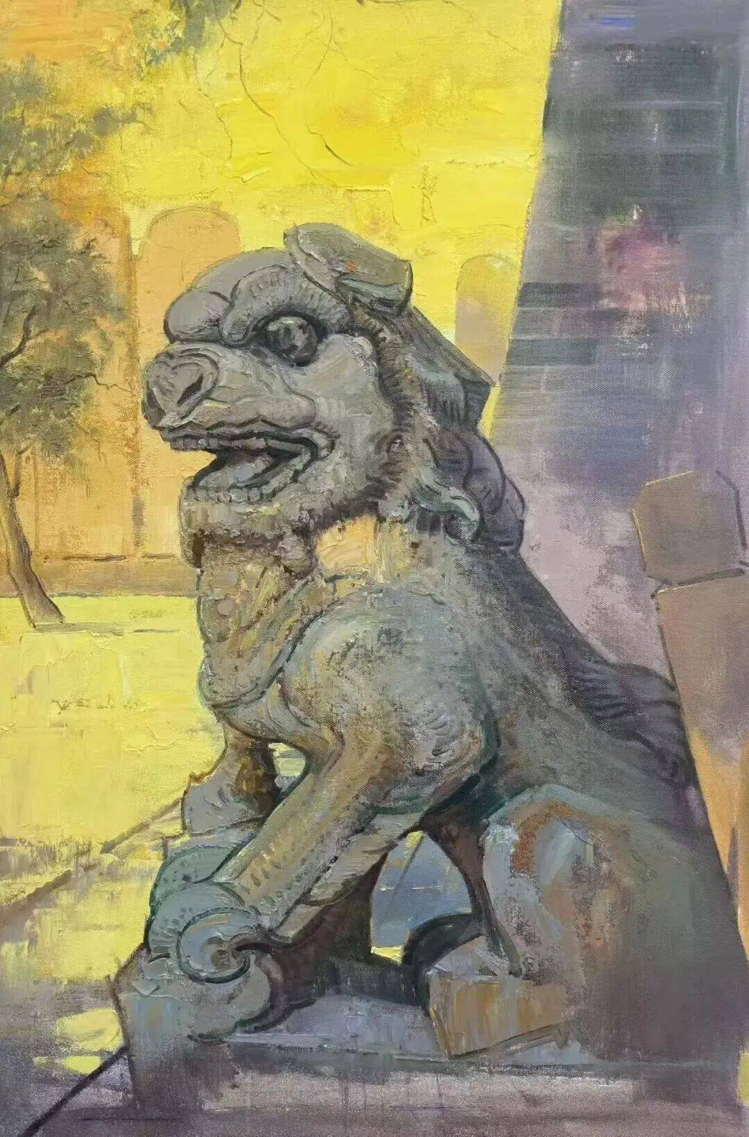 各景区多场新年活动抢先预告→麻将胡了2元旦去哪玩？盐湖(图8)