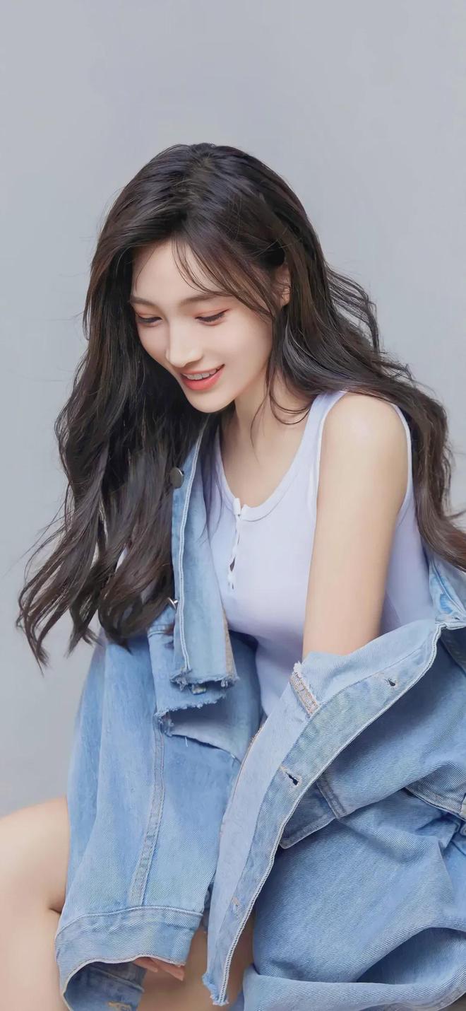 努_《热情的邻居3》努努appV61麻将胡了电子游戏《热情的