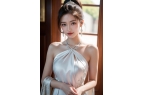 αv片 MBA智库PG电子麻将胡了